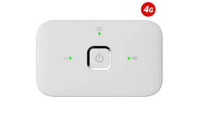 Azhar mehmoodfile download link : Kronika Adaptyvus Isleisti Vodafone Mobile Wifi Modem Jardin De Kerilis Com
