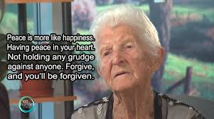 Life Lessons From Centenarians That Will Change Your Life