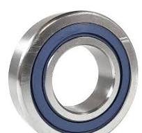 S1603-2RS Stainless Steel Ball Bearing | S1603-2RS Bearing ...