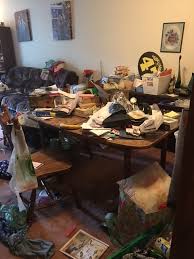 Some research show hoarding disorder is more. Adhd And Hoarding Disorder 101 Adda Attention Deficit Disorder Association