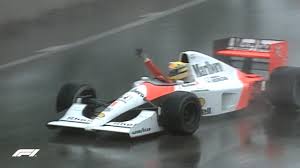 Before the test, the examiner checks for: The Shortest Race In History 1991 Australian Grand Prix Youtube