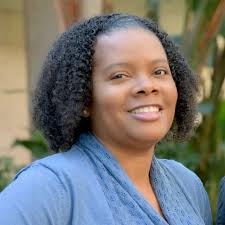 Triana Warren (@trianaw4re) · Los Angeles, CA · Instagram photos and videos