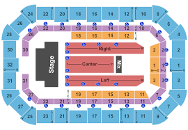 mercyme saginaw concert tickets