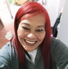 Hungria Hip Hop OFICIAL