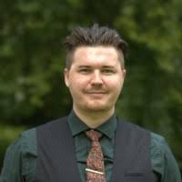 Teitur Allan Dam Jacobsen