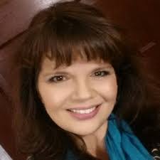 Tonya Bair's Instagram, Twitter & Facebook