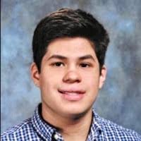 80+ "Bethke" profiles