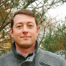 Introduction to the Handbook of Urban Tree Allometry with Luke Fay and Joe  Fennel