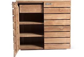 The importance of the shoe cabinet should never be overlooked as the entrance of your home creates the first impression. Pin On Teak Wood Made Shoe Cabinets