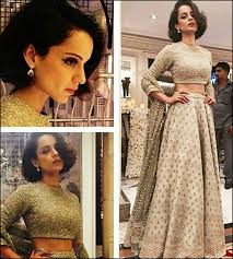 These indian wedding hairstyles fit the glitz and glamour of indian weddings to a t. Indian Bridal Hairstyles The Perfect 16 Wedding Hairdo Pics