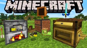 Maybe you would like to learn more about one of these? Check Out These Arch Windows Creative Mode Minecraft Java Edition Minecraft Forum Minecraft Forum
