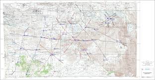 2013 SOUTHERN AMADEUS 2D