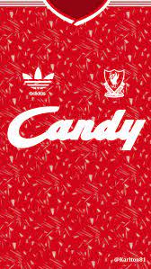 Liverpool fc iphone wallpaper hd free download iphonewalls. Pin On My Lfc