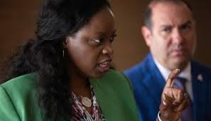 Aldine ISD students falling behind under district leadership