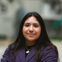 23400+ "Merchan Merchan" profiles