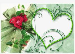 Explore the latest collection of love wallpapers, backgrounds for powerpoint, pictures and photos in high resolutions that come in different sizes to fit. Free Photoshop Backgrounds High Resolution Wallpapers Wedding Background Design Green Png Image Transparent Png Free Download On Seekpng