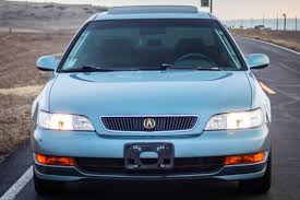 Image result for Balboa Blue 1998 CIL