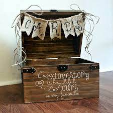 This Item Is Unavailable Etsy Wedding Gift Card Box Card Box Wedding Gift Table Wedding