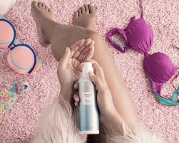The staff here far more exceed my expectations. Review Laser Hair Removal At Lasertouch Soho Is It Hype