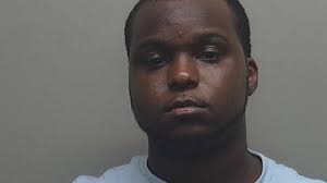 Day in Court: Sheboygan County sentencings