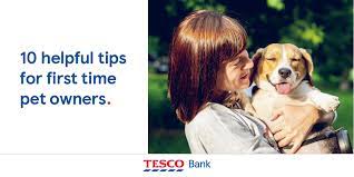 Tesco every little help well got letter thanks for custom,now closing account pay back monies immediately,but i ending in trouble because of these all these charges and was a good payer before these charges,they reduced limit which damaged credit score showing i was using 90% of card which i was not.phone calls and they still don't listen,well there loss no more fuel no more shopping no. Tesco Bank Help Tescobankhelp Twitter