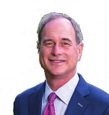 GUIDE TO ASSOCIATION MANAGEMENT COMPANIES