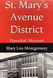 Tom' a.k.a. 'Jimmy' Cary, still displays Carter photo