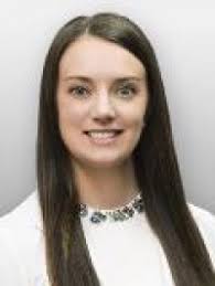 Sara Monroe Royse, PA