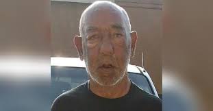 Luis Alberto Ocasio Obituary