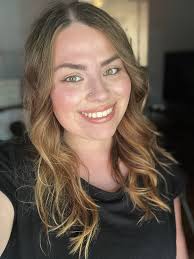 Thank you— and I'm so sorry 🤍