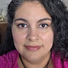 What are the requirements for selling non-food items at a market in  northern Illinois?