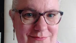 Fundraiser for Nikki Reardon by Jon French : Help Nikki Reardon