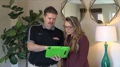 Hand picked by an independent editorial team and updated for 2021. Servpro Of Augusta Youtube
