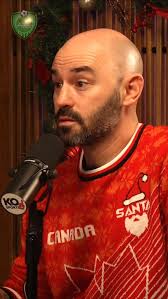 Whitecaps de Vancouver ou Inter Miami : qui soulèvera la MLS Cup cette  année ? 🏆, Le podcast Plein Axe est présenté par @carlsbergcanada