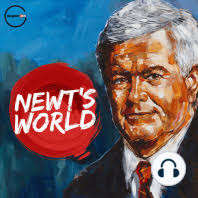 Dwight D. Eisenhower by Sarah Hansen (Ebook)