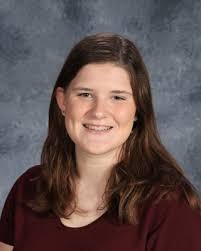 Congratulations to Liberty High School and Liberty North High School  students named to the All-State Band. Students named include: Liberty High  School