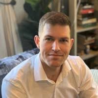 3500+ "Mathison" profiles