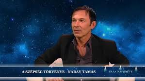 Művészetét több állami és szakmai elismeréssel is díjazták. Kultter 3 Naray Tamas Zarah Alma Youtube