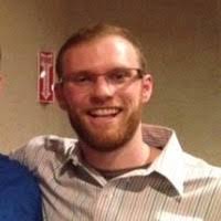 Garrett Crabtree's Instagram, Twitter & Facebook