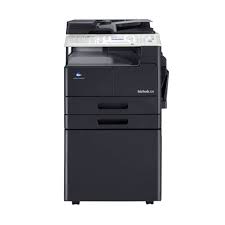 Our web site is not responsible for the possible damages on your pc. Download Driver Bizhub164 Bizhub C25 Driver Konica Minolta Bizhub C25 Driver And Firstdriverprinter Com Will Give You The Leading Printer Software Drivers Namely Konica