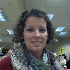 Bernadette Schaffer (@Schaffer3rd)