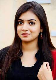 100 Best Images Videos 2021 Heroines Heroine Photos Videos Whatsapp Group Facebook Group Telegram Group See more of hero & heroine stars fans club on facebook. heroines heroine photos