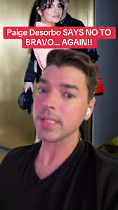 Backyard Chickens for Southern Charm Enthusiasts