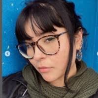 100+ "Catherine Rivas" profiles