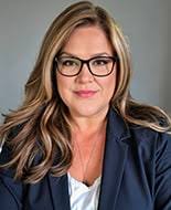 Northern Michigan East Mortgage Banking Office