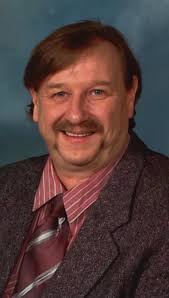 Cornerstone Funeral Home