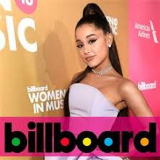 Billboard Hot 100 Singles Chart 2019 02 16 2019 Free