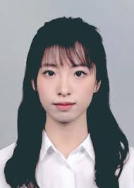 A 28 nm 576K RRAM-based computing-in-memory macro featuring hybrid  programming with area efficiency of 2.82 TOPS/mm2