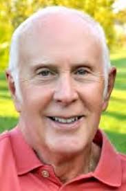 William Edwin “Bill” Palmatier (1943-2013)