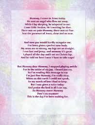 Pin On Poems